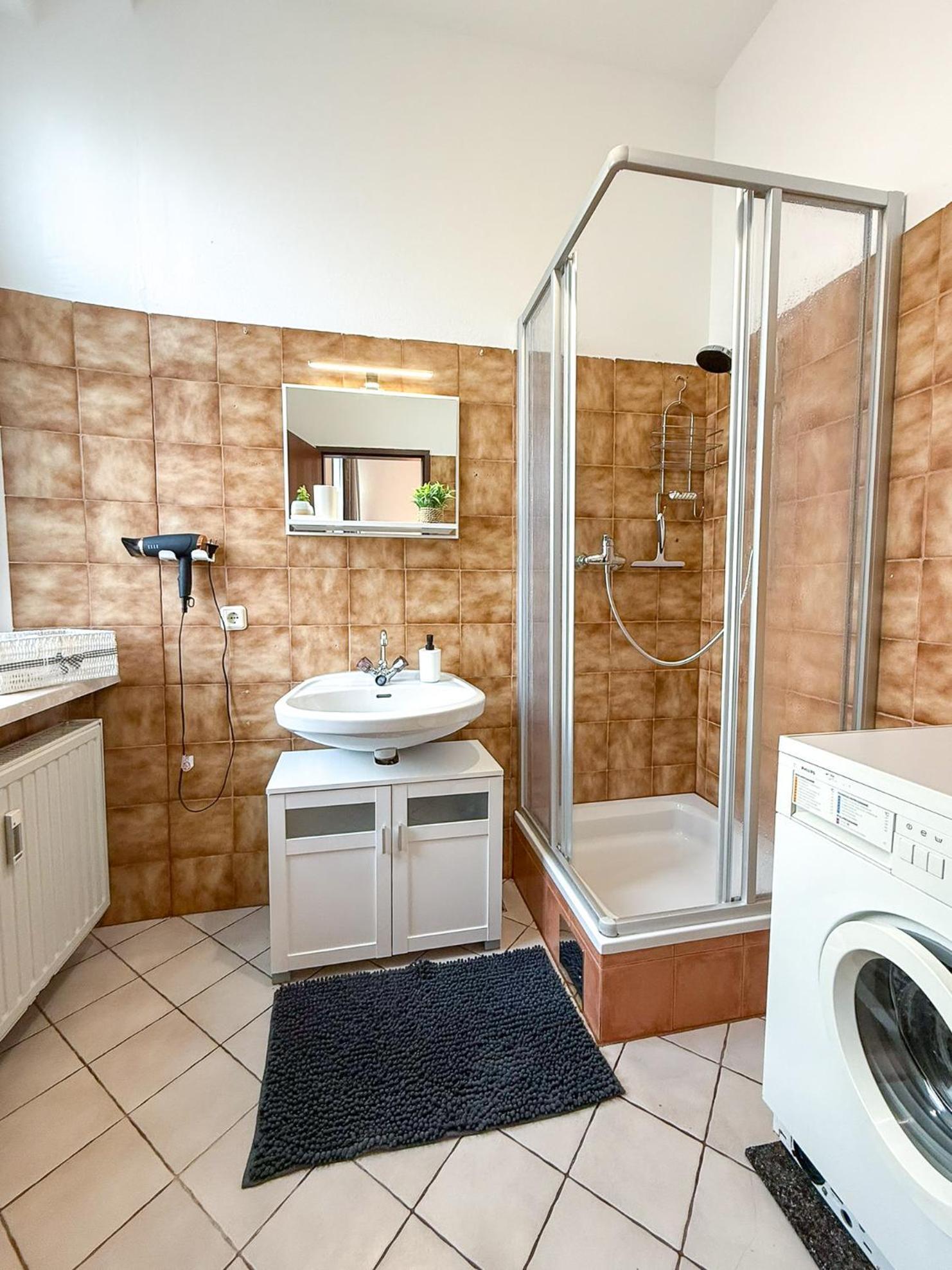 Serenity Apartment - Harmony Leoben  Extérieur photo